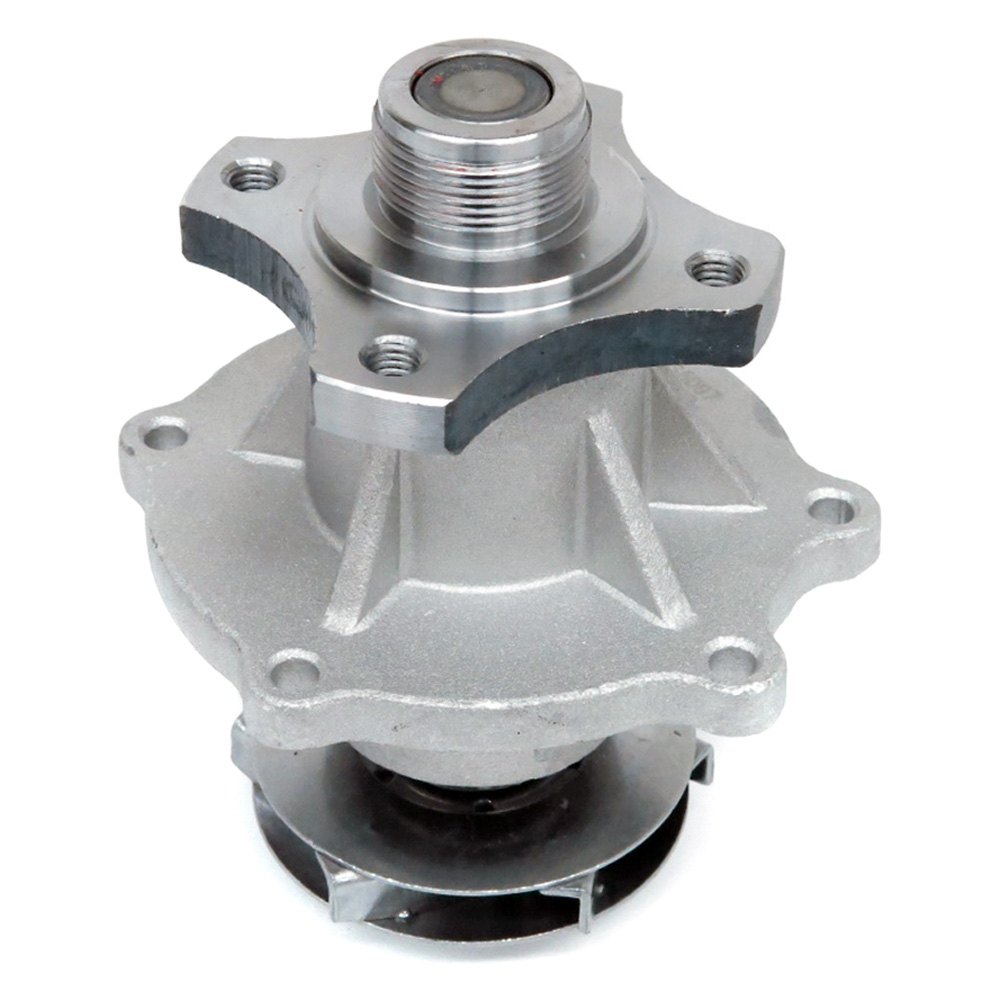 US5097 Engine Water Pump for 2002 Chevrolet Trailblazer