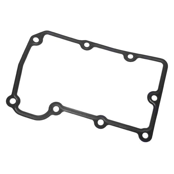 877761 Thermostat Housing Gasket for 2003-2006 Porsche Cayenne