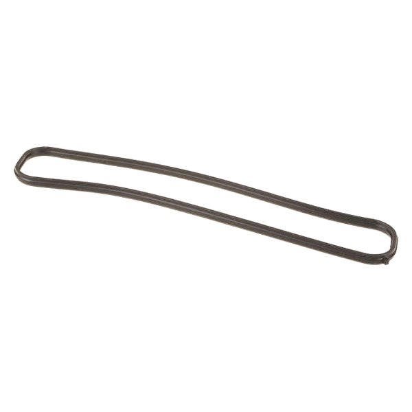 99610551472 Chain Case Gasket for 2011 Porsche 911