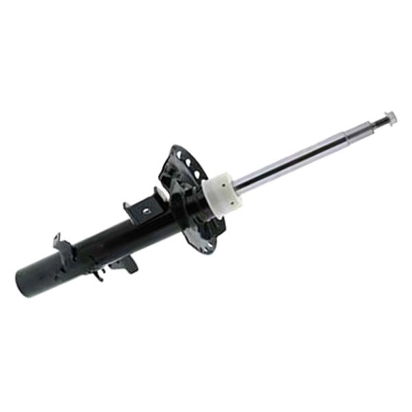 LR031665 Shock Absorber for 2008-2015 Land Rover LR2
