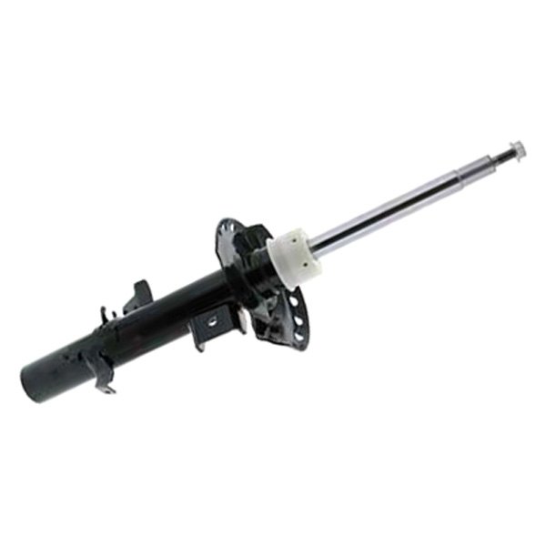 LR031667 Shock Absorber for 2008-2015 Land Rover LR2
