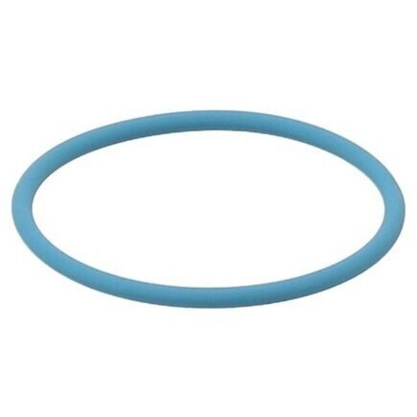 174270  Klinger Fuel Pump O-Ring for 2005-2010 Audi A4