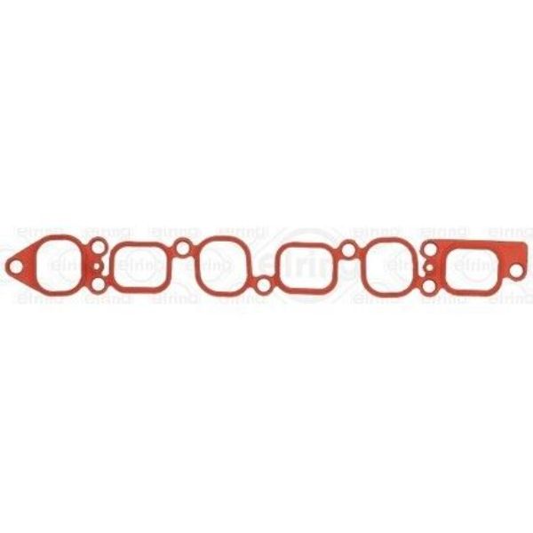 225150 Intake Gasket for 2004 Volkswagen Golf