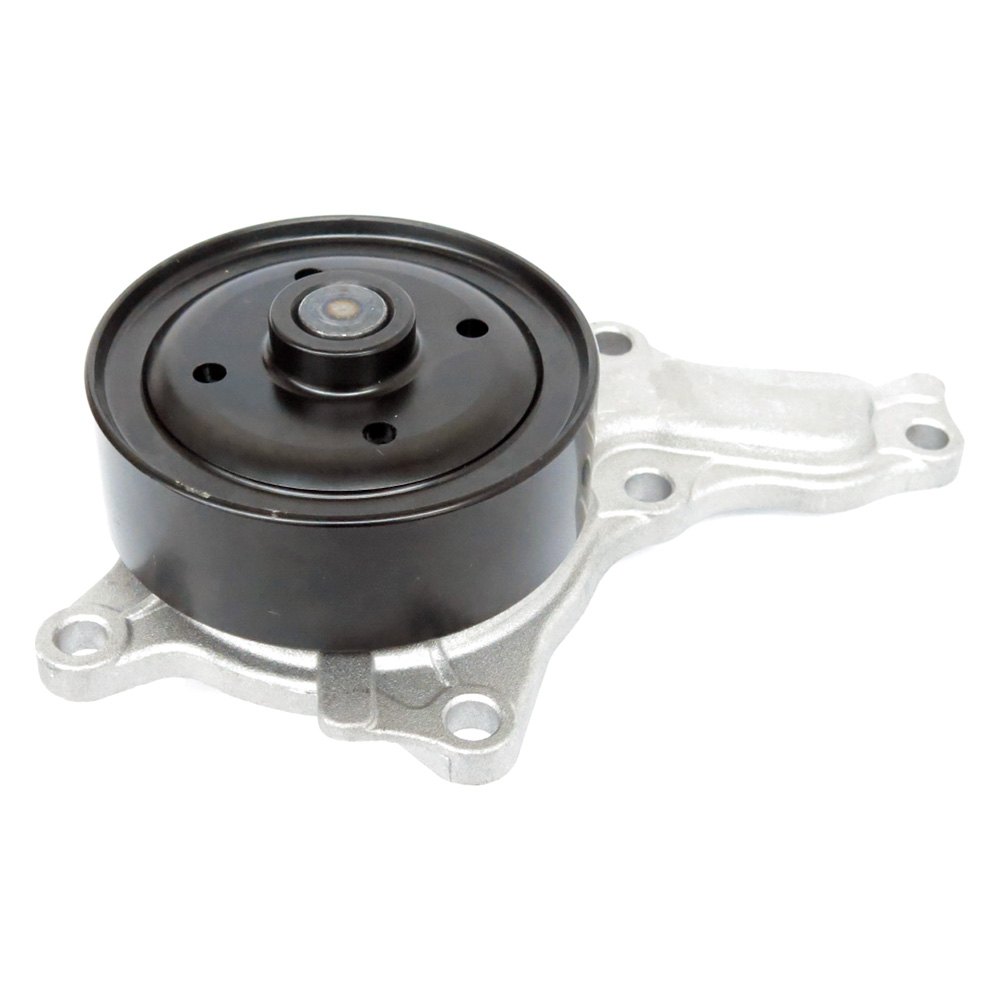 US6252 Engine Water Pump for 2010 Toyota Camry
