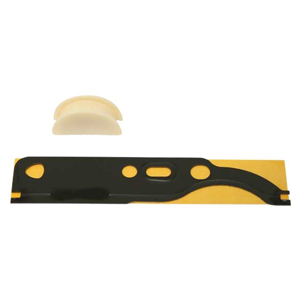 863590 Timing Chain Tensioner Gasket for 1999-2005 Volkswagen Beetle