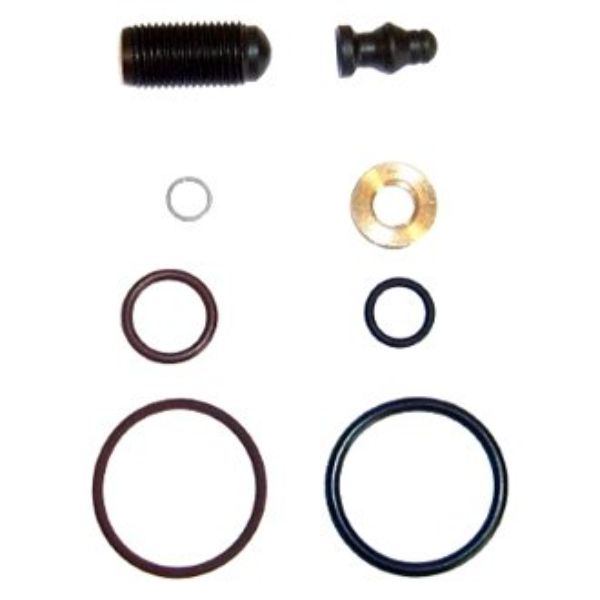 900650 Injector Seal Kit for 2005-2006 Ford Galaxy