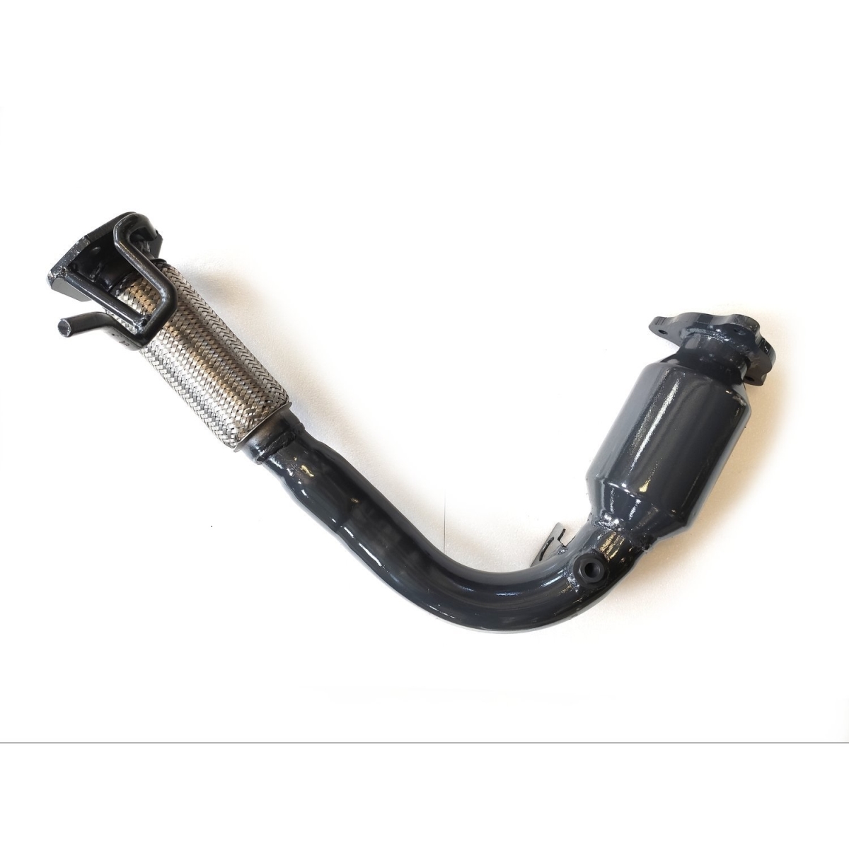 CG4011 Catalytic Converter for 2010-2014 Chevrolet Equinox