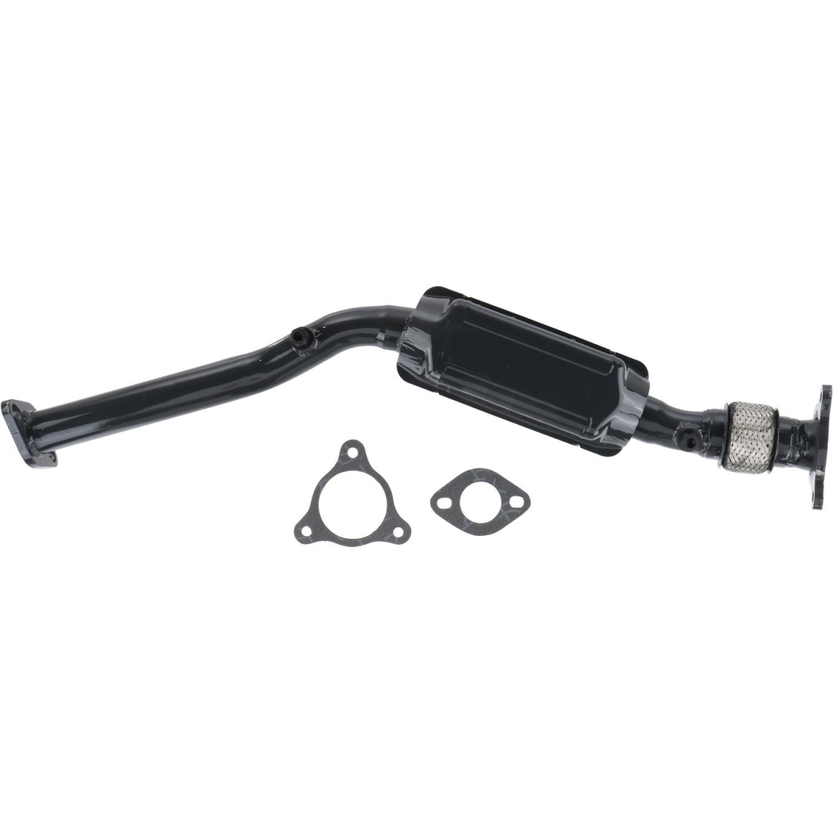 CG4023 Catalytic Converter for 2007 Chevrolet HHR