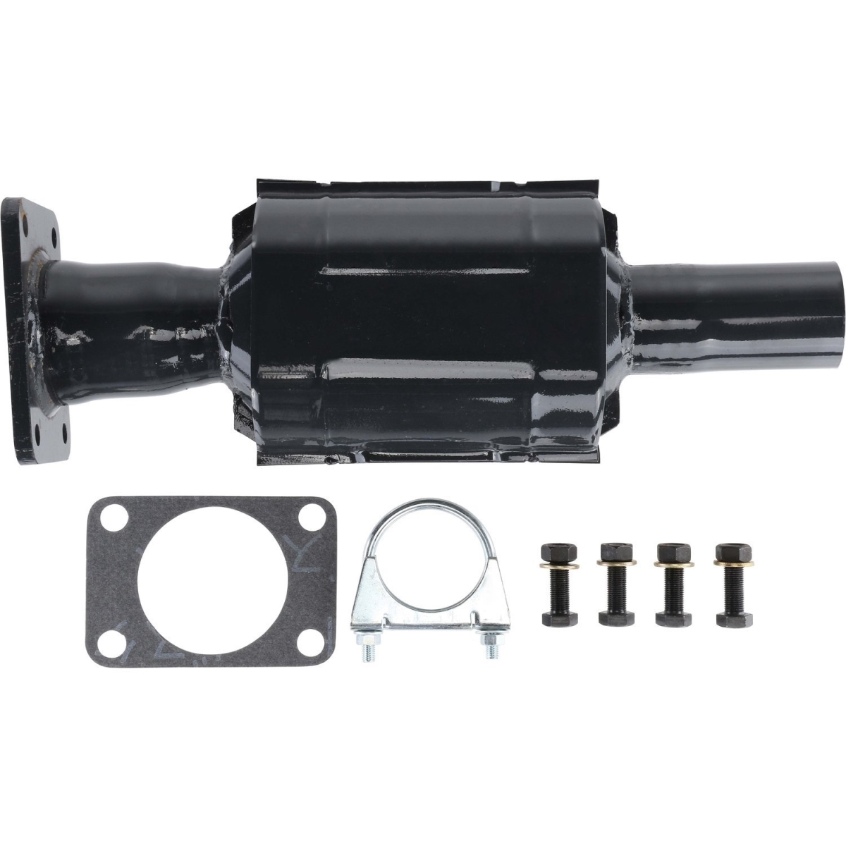 CG4048 Catalytic Converter for 2001-2005 Buick LeSabre