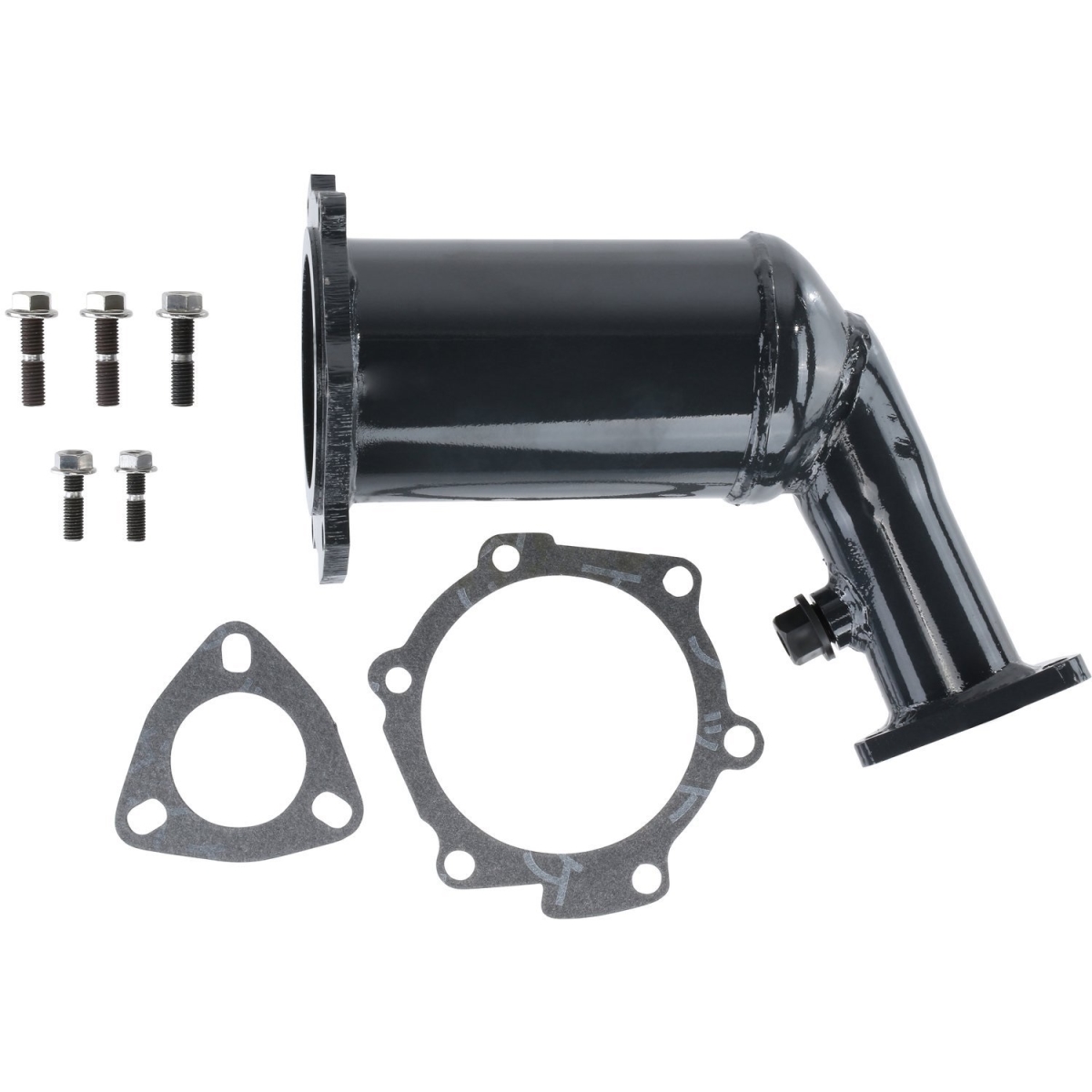 CN3040 Catalytic Converter for 2003-2007 Nissan Murano