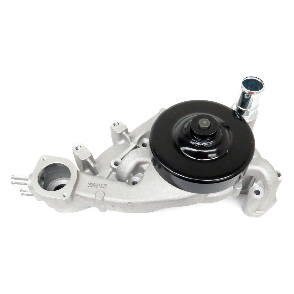 US6689 Engine Water Pump for 2010 Chevrolet Camaro