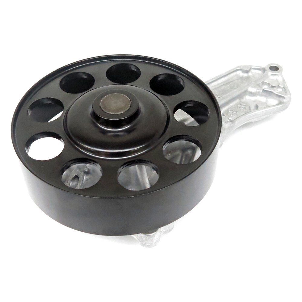 Picture of US Motor Works US8103 Engine Water Pump for 2016 Acura ILX