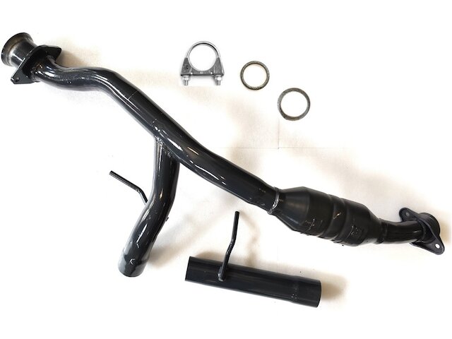 CF5014 Catalytic Converter for 2014 Ford Expedition
