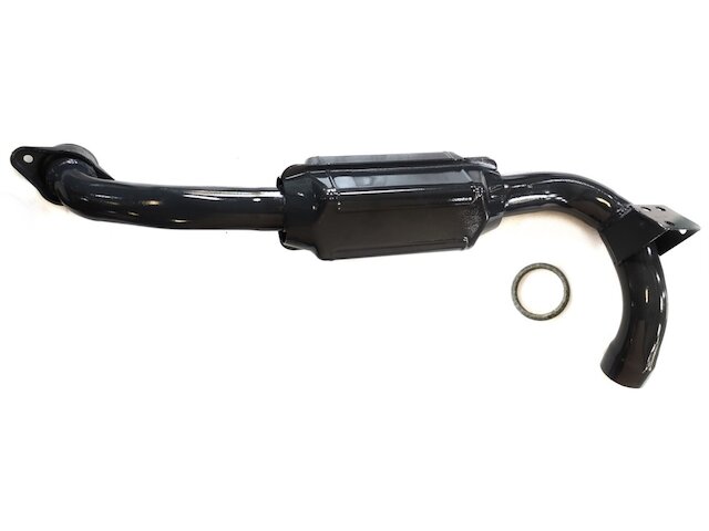 CF5015 Catalytic Converter for 2005-2006 Ford Expedition