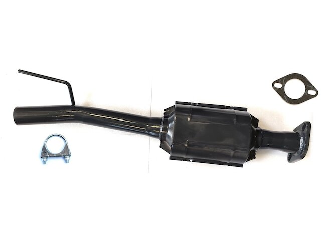 CF5017 Catalytic Converter for 2005-2008 Ford Escape