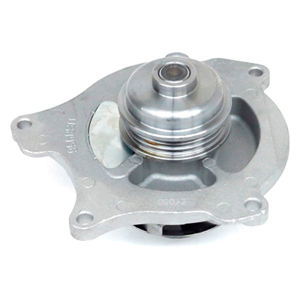 US8956 Engine Water Pump for 2006 Cadillac DTS