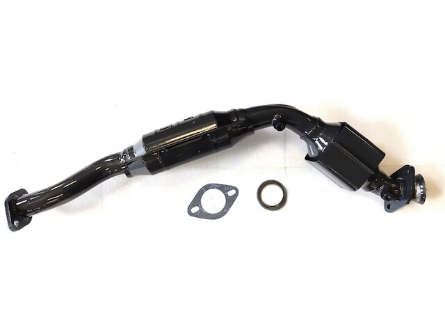 CF5029 Catalytic Converter for 2008-2009 Ford Crown Victoria