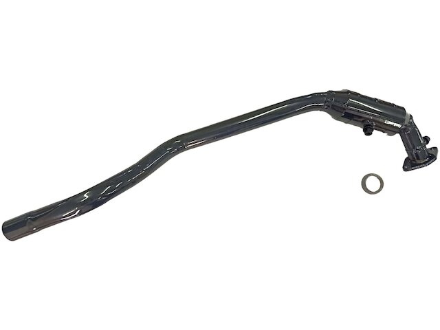 CF5055 Catalytic Converter for 2003-2005 Lincoln LS