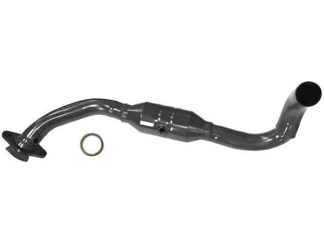 CF5062 Catalytic Converter for 2005 Ford F150