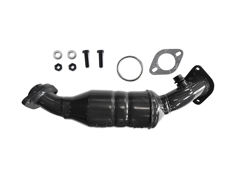 CG4002 Catalytic Converter for 2005-2007 Cadillac CTS