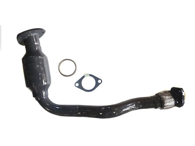 CG4029 Catalytic Converter for 2008-2012 Chevrolet Malibu