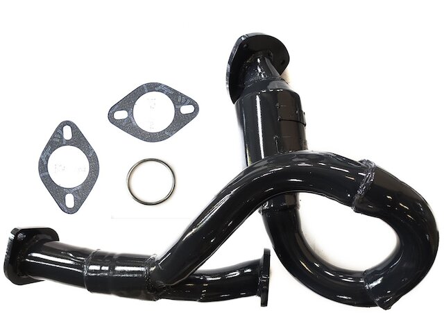 CG4031 Catalytic Converter for 2008-2012 Chevrolet Malibu