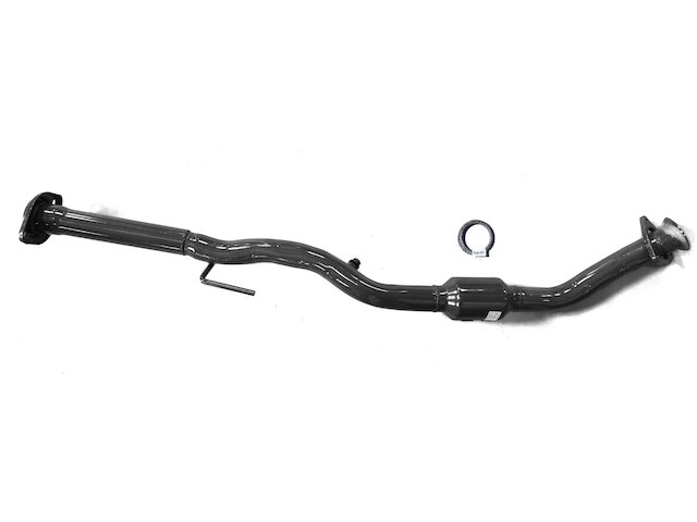 CG4059 Catalytic Converter for 2005 GMC Envoy