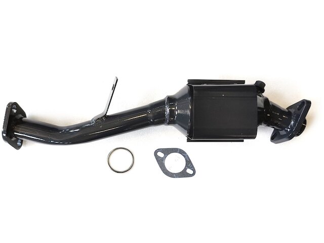 CH9005 Catalytic Converter for 1998 Subaru Legacy