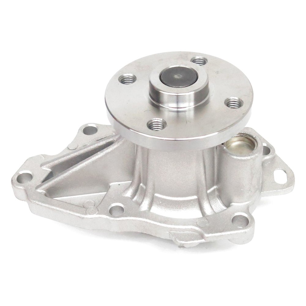 US9414 Engine Water Pump for 2010 Lexus HS250h