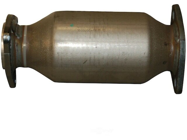 CT1011 Catalytic Converter for 1990-1997 Lexus LS400