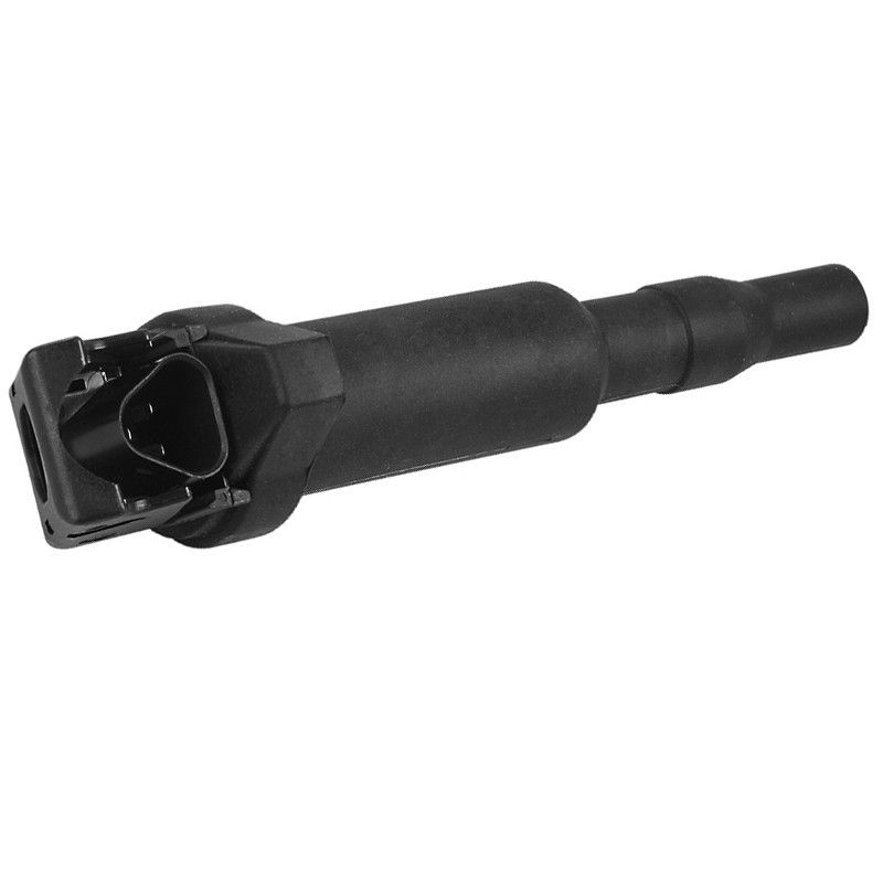 50BM151 Ignition Coil for 2011 BMW 1 Series M