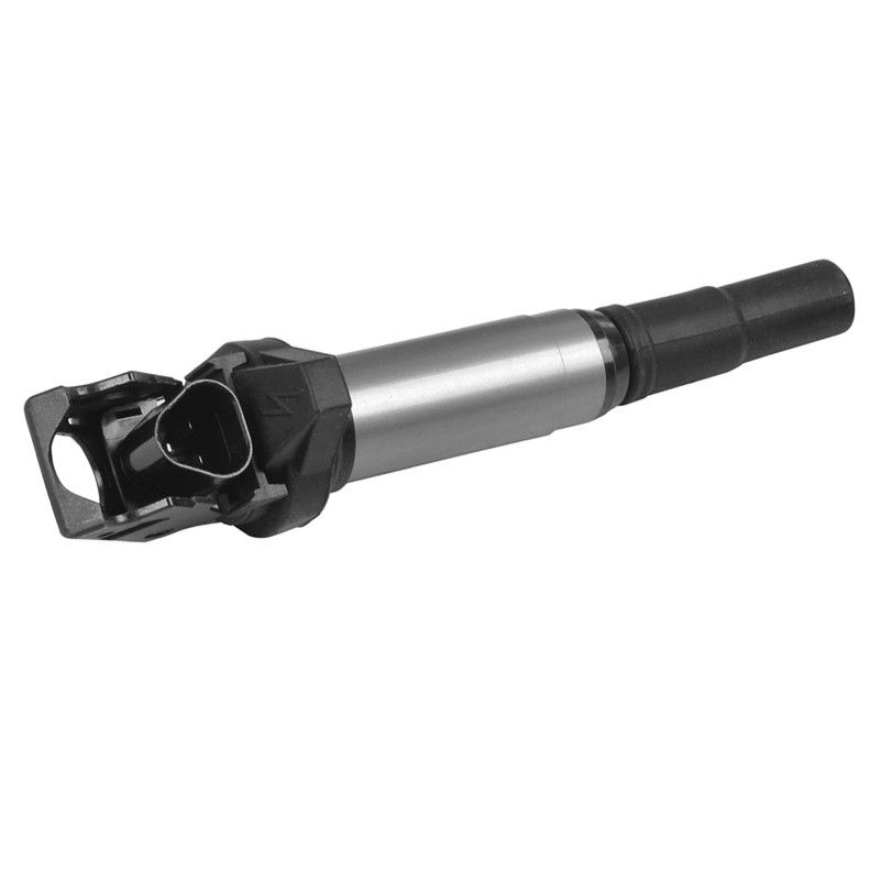 50BM153 Ignition Coil for 2009 Mini Cooper