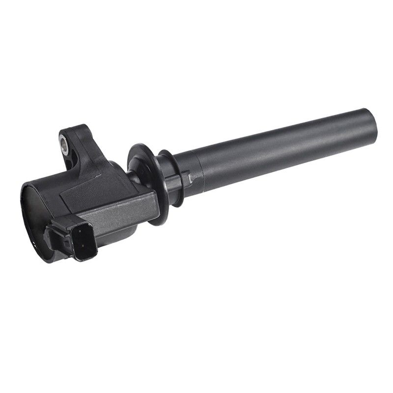 50FO102 Ignition Coil for 2001-2008 Ford Escape