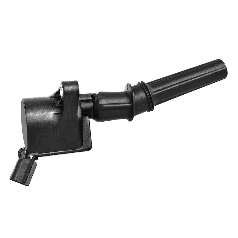 50FO103 Ignition Coil for 2009-2010 Ford F150