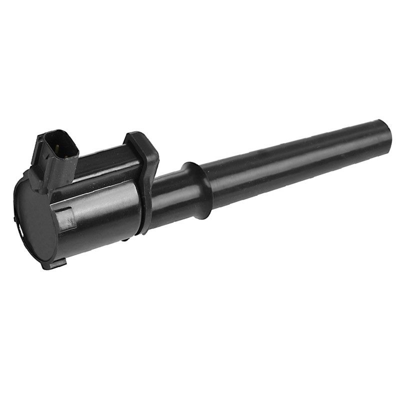 50FO107 Ignition Coil for 2005-2007 Avanti Avanti