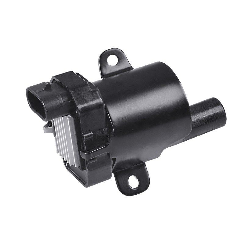 50GM112 Ignition Coil for 2004 Buick Rainier
