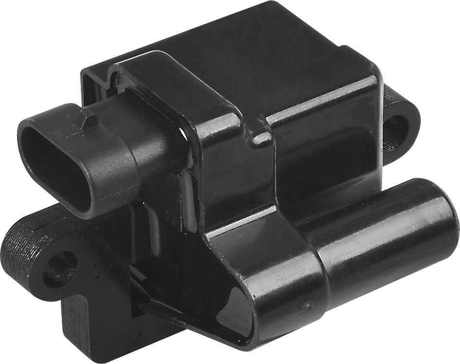 50GM115 Ignition Coil for 2002-2006 Cadillac Escalade
