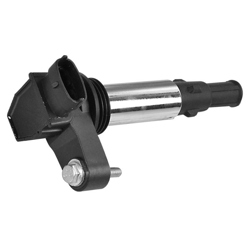 TechPro 50GM127