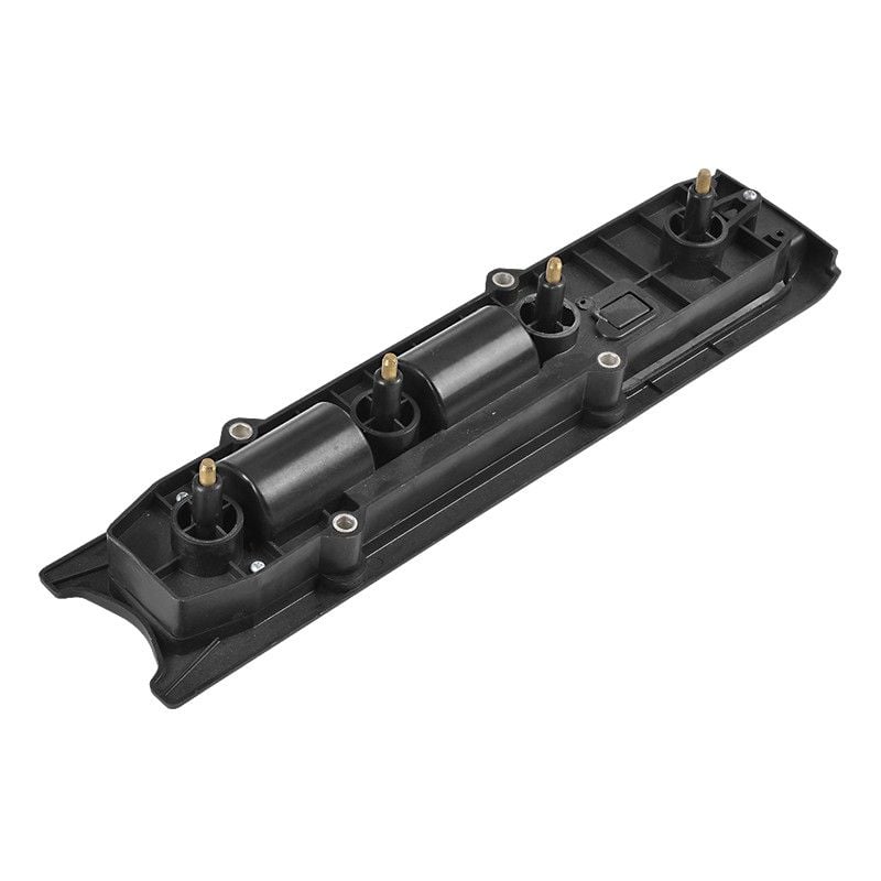 50GM129 Ignition Coil for 2003-2005 Chevrolet Cavalier -  TechPro
