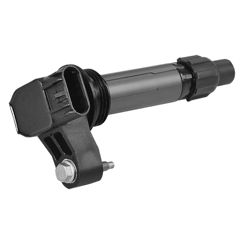 50GM148 Ignition Coil for 2010-2015 Buick LaCrosse