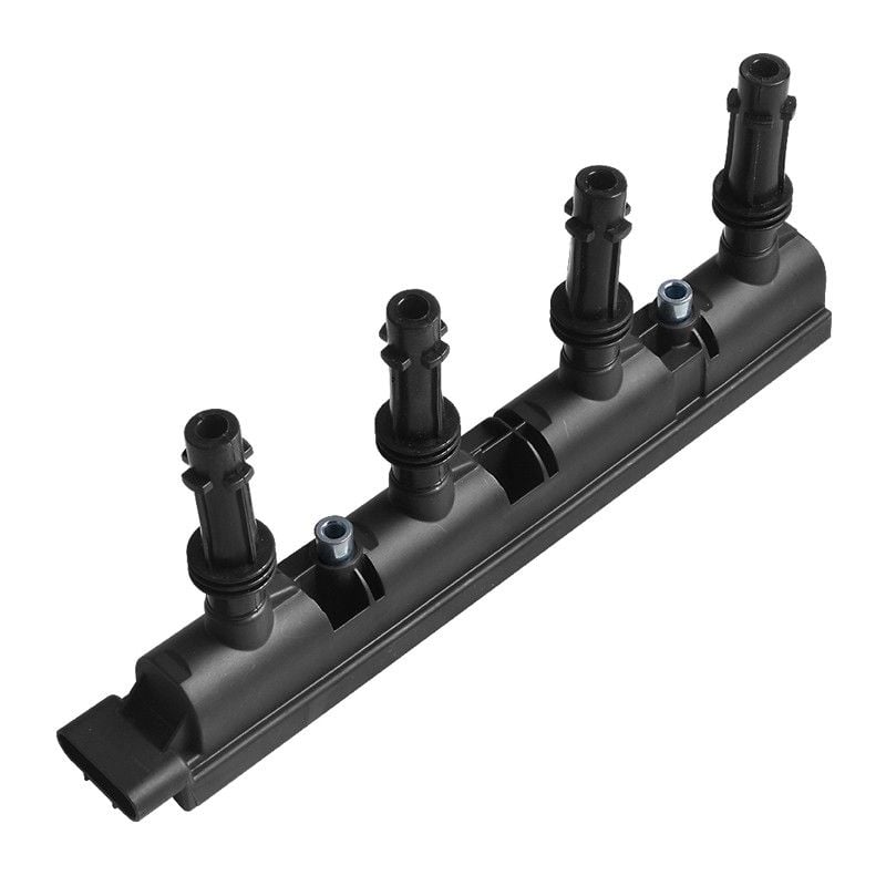 50GM160 Ignition Coil for 2011-2015 Chevrolet Cruze -  TechPro