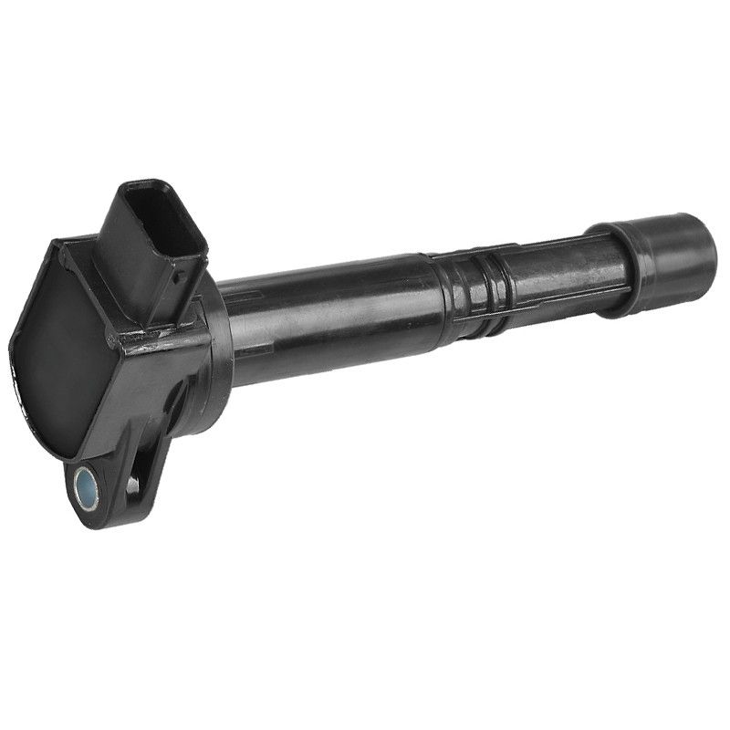 50HO119 Ignition Coil for 2006-2011 Acura CSX -  TechPro