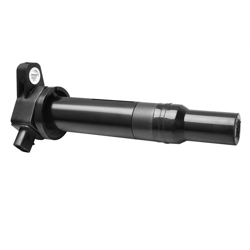 50HY137 Ignition Coil for 2006-2011 Hyundai Accent -  TechPro