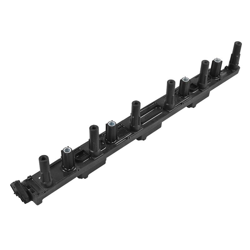 50JP116 Ignition Coil for 2000-2001 Jeep Cherokee