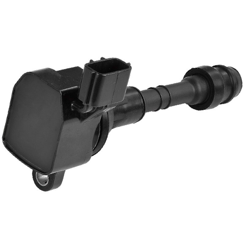 50NI123 Ignition Coil for 2002-2004 Infiniti I35