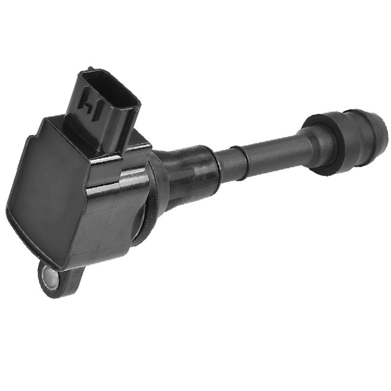50NI124 Ignition Coil for 2002-2006 Nissan Altima
