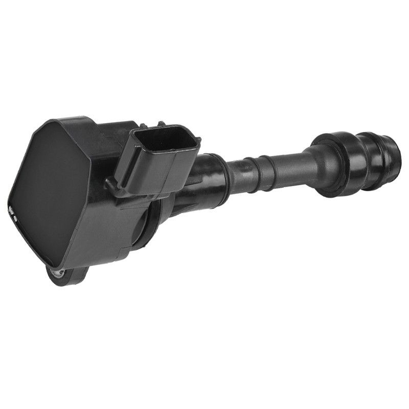 50NI131 Ignition Coil for 2003-2006 Infiniti G35