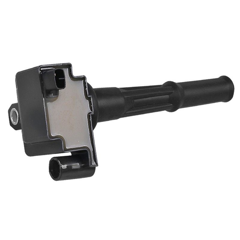 50TO106 Ignition Coil for 1996-2002 Toyota 4Runner