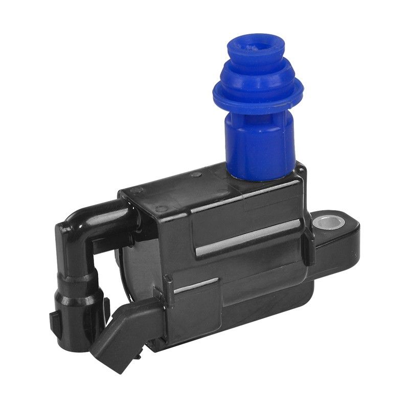 50TO108 Ignition Coil for 1998-2005 Lexus GS300