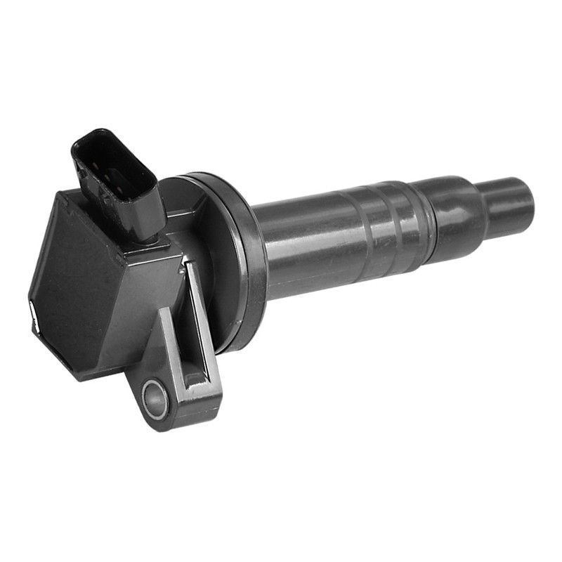 50TO111 Ignition Coil for 2000-2002 Chevrolet Prizm